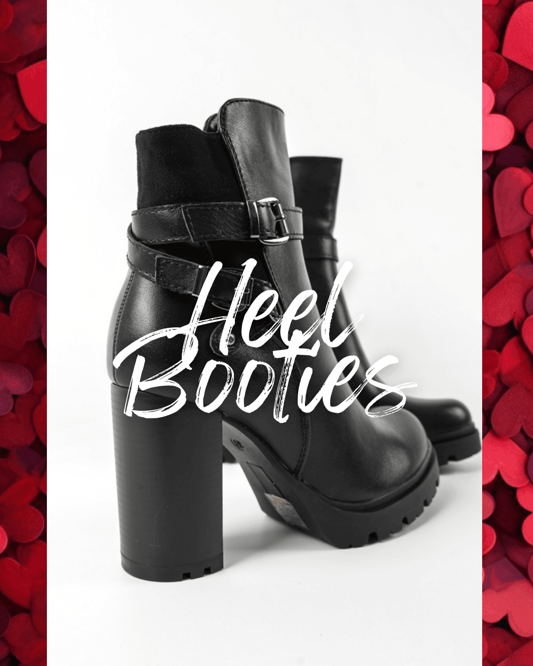 ΜΠΟΤΑΚΙΑ ΤΑΚΟΥΝΙ